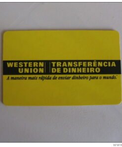 Western Union